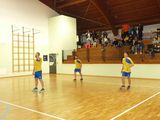 2024 Torneo volley (13)